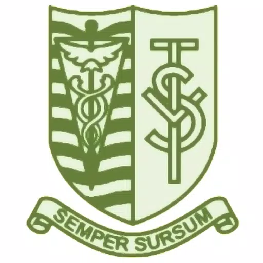 Vancouver Technical Secondary Vancouver Technical Secondary
