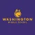 Washington MS - Seattle