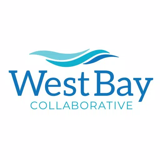 West Bay Collaborative West Bay Collaborative