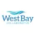 West Bay Collaborative