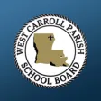 West Carroll Parish Schools West Carroll Parish Schools