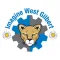 West Gilbert
