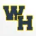Winter Haven High School