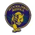 Woodlawn Middle School