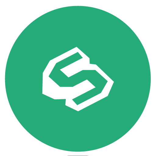 siabet