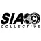 Sia Collective
