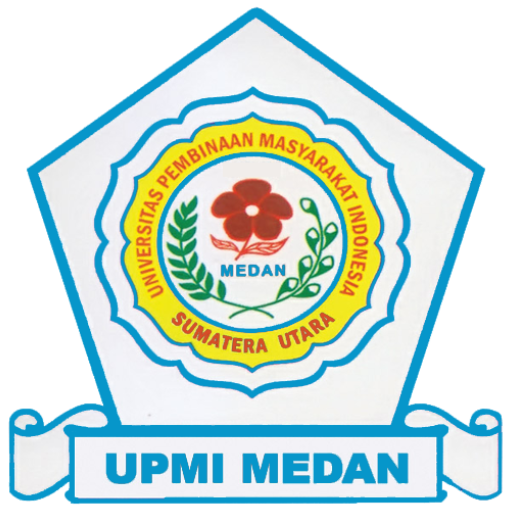 Siakad Upmi Mobile Medan