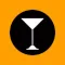 IBA Cocktails