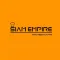 Siam Empire