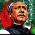 Father of Bangladesh