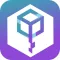 Siam Blockchain Pro