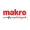Makro Myanmar