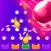 Memorable Slots Casino