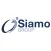 Siamo Benefits