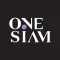 ONESIAM