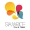 Siamrice Thai & Tapas