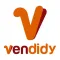 Vendidy