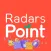 Radars Point