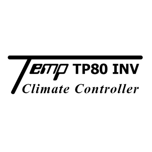 TP 80