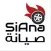 SiAna Auto