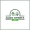 Agro Oferta
