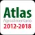 Atlas Agroalimentario 2018