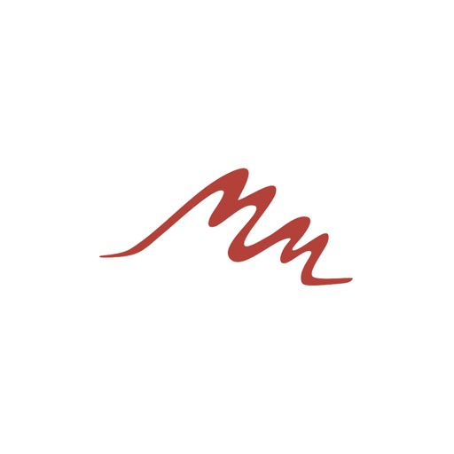 Mitra Mulia Textile Mitra Mulia Textile