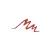 Mitra Mulia Textile
