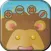 Practice math lessons before school age to grade 1