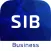 SIB Business