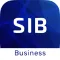 SIB Business