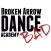 Broken Arrow Dance Academy