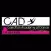 Carrollton Academy of Dance