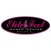 Elite Feet Dance Center