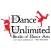 Dance Unlimited, Inc.