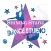 Shining Starz Dance Studio