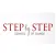 Step By Step School of Dance
