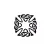 The Cass-Barrington Academy of Irish Dance