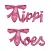 Tippi Toes Dance Huntington Beach 8383