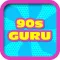 90s Music Guru
