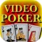 All Things Video Poker