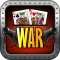 War Casino