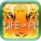 TWF - Life of Pi Edition