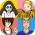 mySocial Interactive Story