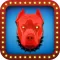 Red Dog Poker