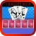Video Poker: 6 themes in 1