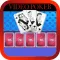 Video Poker: 6 themes in 1