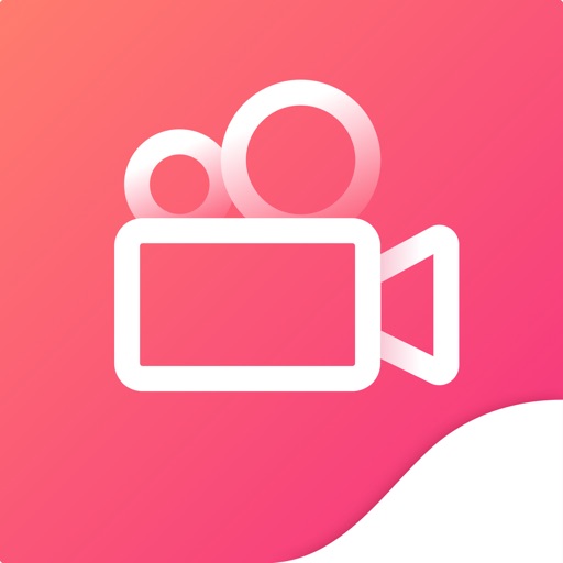 Slideshow Add Music To Video Slideshow Add Music To Video