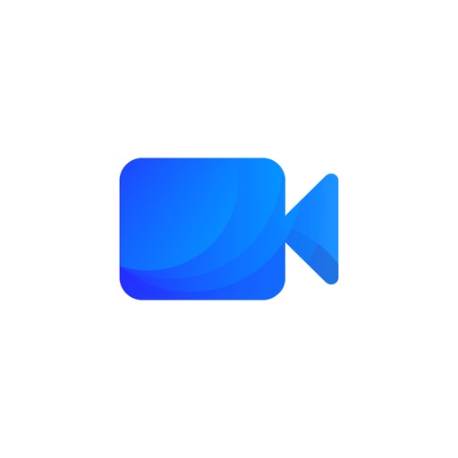 Video Editor + Stories Maker Video Editor + Stories Maker