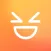 GIFSTER - Add GIFs to Videos